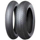 Dunlop KR 393 ( 190/55 R17 TL zadnje kolo, M/C, Mischung MS 2 Race, NHS ) | Shoptok.si