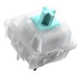 Glorious Gaming Lynx MX Switches | shoptok.hr