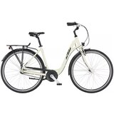  BICIKL KTM CITY FUN 3/28 - M | shoptok.hr