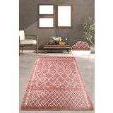 Conceptum Hypnose tepih Chart, 80x200cm, Šargarepa | ePonuda.com