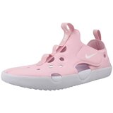 Nike Čevlji za v vodo Sunray Protect 4 Ps Rožnata Cene