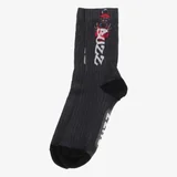 Monkey socks