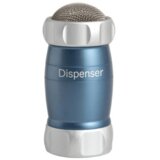 Marcato DISPENSER DI-POWD-BLU PLAVI | Eponuda.com