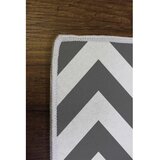 Conceptum Hypnose tepih (80 x 150) HMNT498