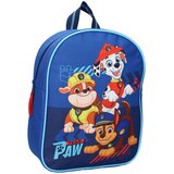 Paw Patrol Ruksak Go Pups Go | shoptok.hr