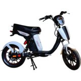 Monesada Fusion - Crvena | Eponuda.com