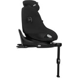 Joie auto sedište za decu i-Pivot Shale, 40-85 cm | Eponuda.com