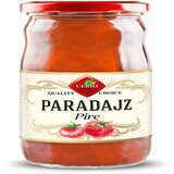 Benlian Food Paradajz pire 720g | Eponuda.com