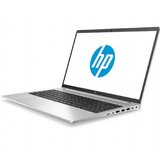 HP ProBook 455 G9 (Silver) FHD IPS, Ryzen 5 5625U, 16GB, 512GB SSD (7J0N9AA)