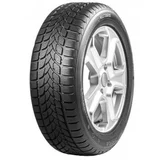 Lassa Multiways ( 225/50 R17 98V XL ) celoletna pnevmatika