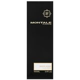 Montale White Aoud parfumirana voda unisex 100 ml | Shoptok.si