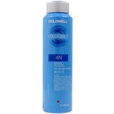Goldwell Colorance demi-permanentna boja za kosu 4N 120 ml | shoptok.hr
