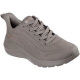 Skechers Bobs Squad Waves patike | Eponuda.com