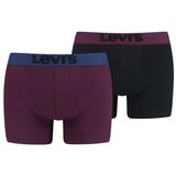 Levi's - Red | shoptok.hr