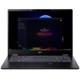 Acer Notebook TravelMate P6 35.6 cm (14 palac) WUXGA Intel® Core™ Ultra 5 (Series 2) 226V 16 GB RAM 512 GB SSD njemačka, | Eponuda.ba