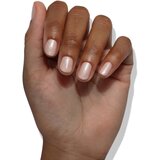 LONDONTOWN Lakur lak za nokte nijansa Pearl 12 ml | shoptok.hr