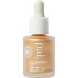Pai Skincare the impossible glow bronzing drops small size - champagne Cijene
