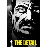 the detail season one steam key (pc) global  the detail season one steam key (pc) global Slike