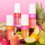 Essence Juicy Bomb magla za tijelo parfemi 06 Moody Musk 100 ml | shoptok.hr