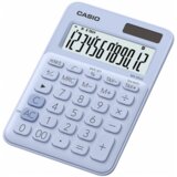 Casio MS-20UC-LB light blue Cijene