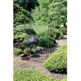 Garden Pleasure Cilj Mayon - | shoptok.hr