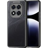 Dux ducis AIMO maska za REDMI NOTE 14 Pro 4G | shoptok.hr