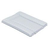 Fillikid podloga za prematanje luxe soft 53x70x4 cm, siva Cijene