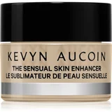 Kevyn Aucoin The Sensual Skin Enhancer korektor nijansa SX 5 10 g