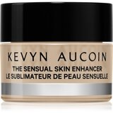 Kevyn Aucoin The Sensual Skin Enhancer korektor odtenek SX 5 10 g | Shoptok.si