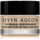 The Sensual Skin Enhancer korektor odtenek SX 5 10 g