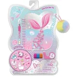 set za pisanje sirena ( HF230 )