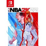 nba 2K22 (standard edition) pre-order bonus (dlc) (switch) eshop key europe  nba 2K22 (standard edition) pre-order bonus (dlc) (switch) eshop key europe Slike