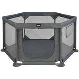 Bebe Stars BEBESTARS igraonica HEXAGON | shoptok.hr