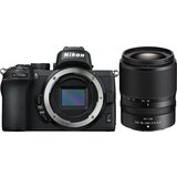 Nikon Z 50 + 18-140 | Eponuda.ba