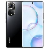Honor 50 8+256GB 5G Midnight Black DS EU pametni telefon, (20480986) | Shoptok.si