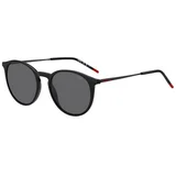 Boss Naočare za sunce HG 1286/S OIT/IR