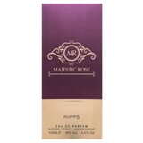 Riiffs Majestic Rose parfumirana voda za ženske 100 ml | Shoptok.si