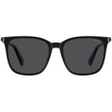 Polaroid naočale PLD 6226/S Black | shoptok.hr