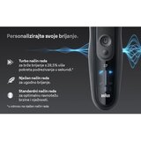 Braun glava za striženje 74S izvorna za glava series 7 elektricni brijac | shoptok.hr