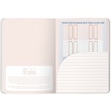 BusyB Zvezek 128 strani – | Shoptok.si
