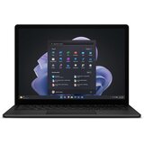 Microsoft Laptop Surface 5 / i7 / RAM 16 GB / 13,3″ 2256x1504 Cijene