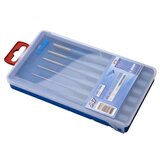 Unior Izbijači u garnituri 601738 | ePonuda.com