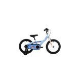 Capriolo Royal baby chipmunk BMX 18 Plava CM18 (290038-B) dečiji bicikl | ePonuda.com