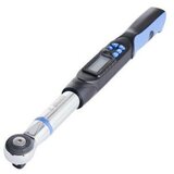 Unior elektronski momentni ključ 266 1/2 627577 | Shoptok.si