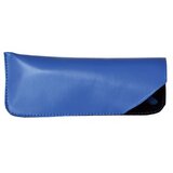 Prontoleggo Naočare za čitanje sa dioptrijom Night & Day | ePonuda.com