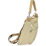Valentino Bags ženska bež torba | shoptok.hr