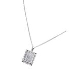 Edoti necklace AL | Shoptok.si