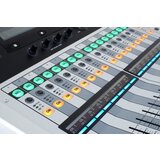 Yamaha TF1 Digitalna mešalna miza, 16 kanalna - - Audio-Kondric | Shoptok.si