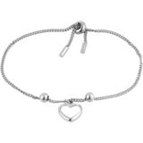 Daniel Klein NAKIT DK NARUKVICA DKJ.3.1048-1 | shoptok.hr