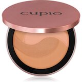 Cupio Temptation bronz puder odtenek Peach 7 g Cene